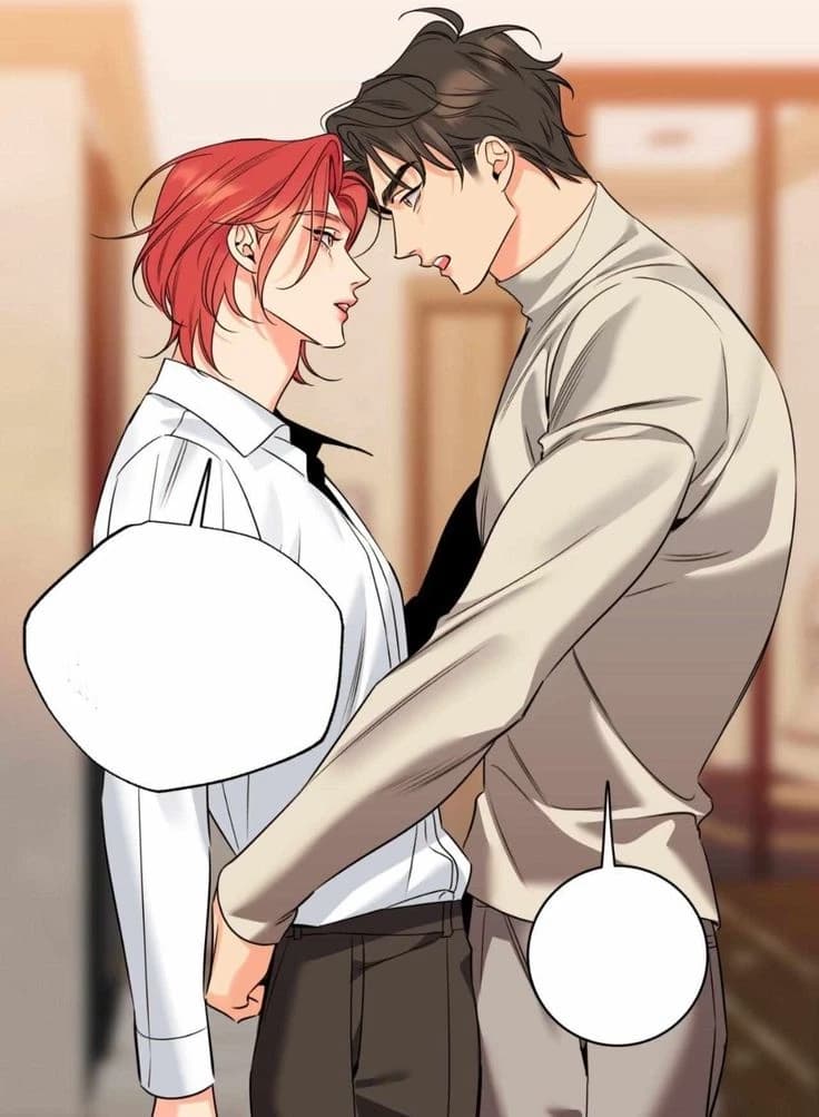 Siwoo thumbnail