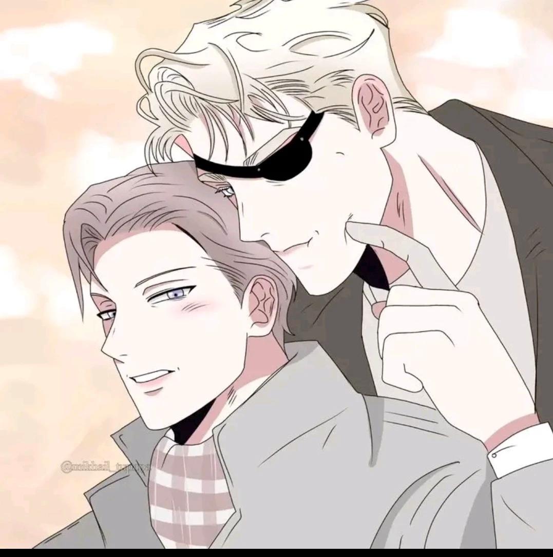 Alexander thumbnail