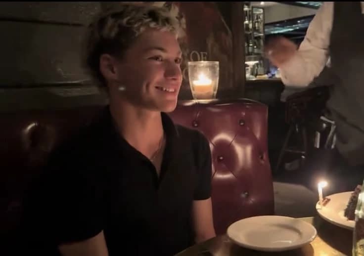 Jaden walton thumbnail