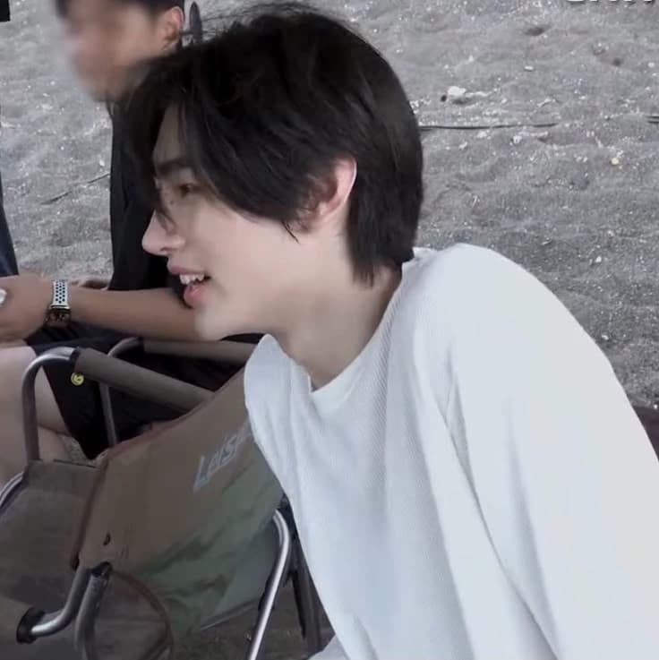 Park Sunghoon thumbnail