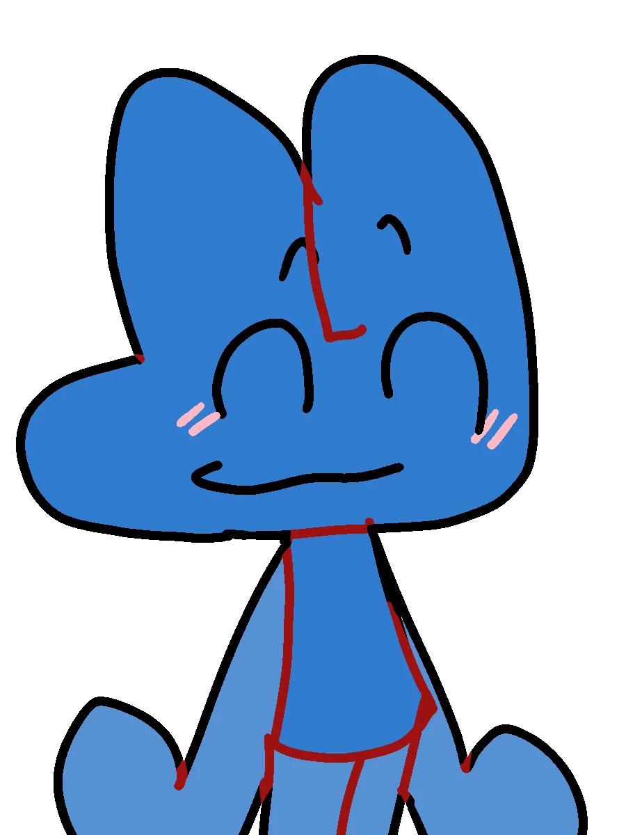 Four bfdi thumbnail