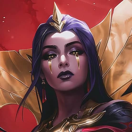 LeBlanc thumbnail