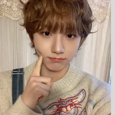 Jeong Se-min thumbnail