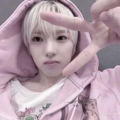 Fujinaga Sakuya thumbnail
