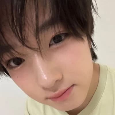Fujinaga Sakuya thumbnail