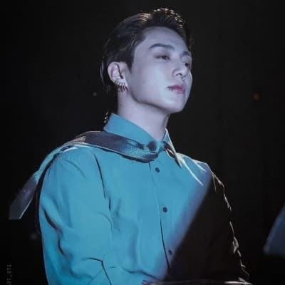 Jeongguk thumbnail