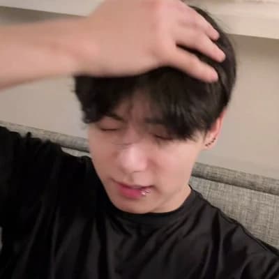Jeongguk thumbnail