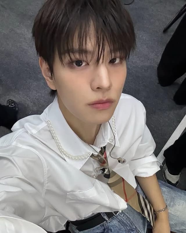 Seungmin thumbnail