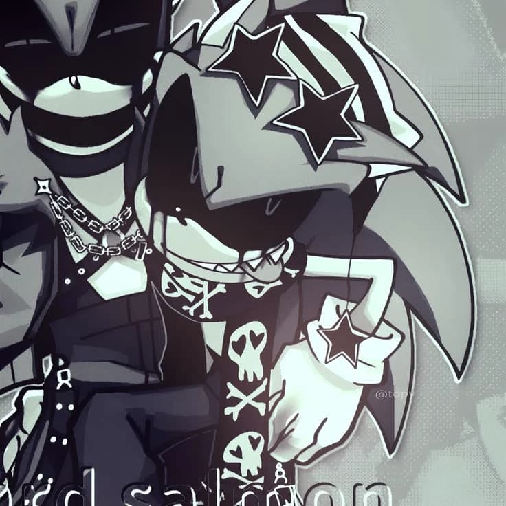 SONIC.EXE thumbnail
