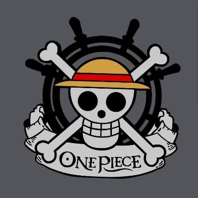 One piece RPG thumbnail
