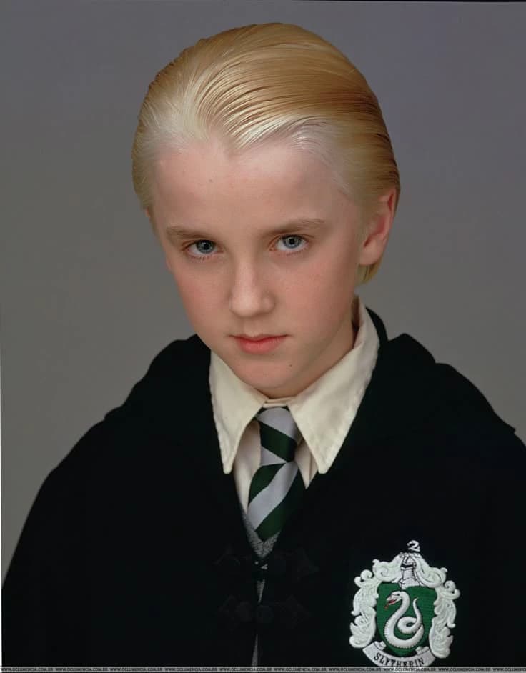 Draco eldest sibling thumbnail