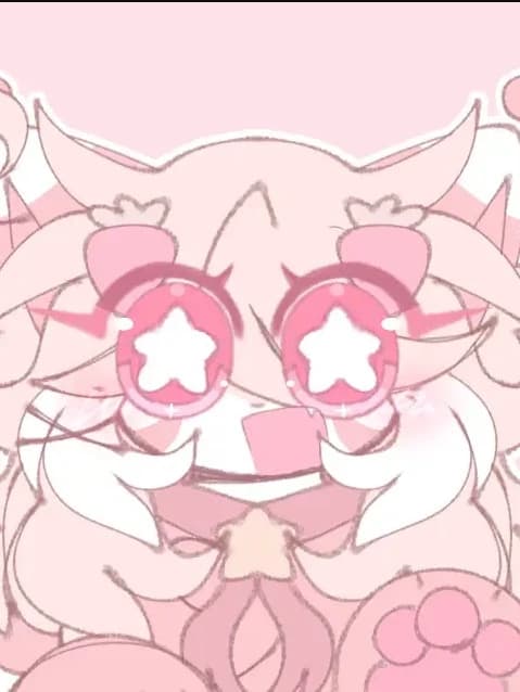 Starberry thumbnail