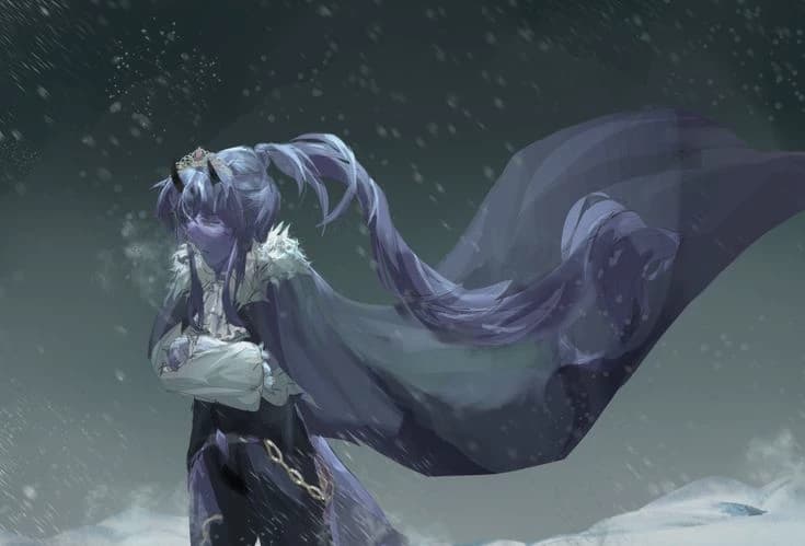 Wemmbu thumbnail