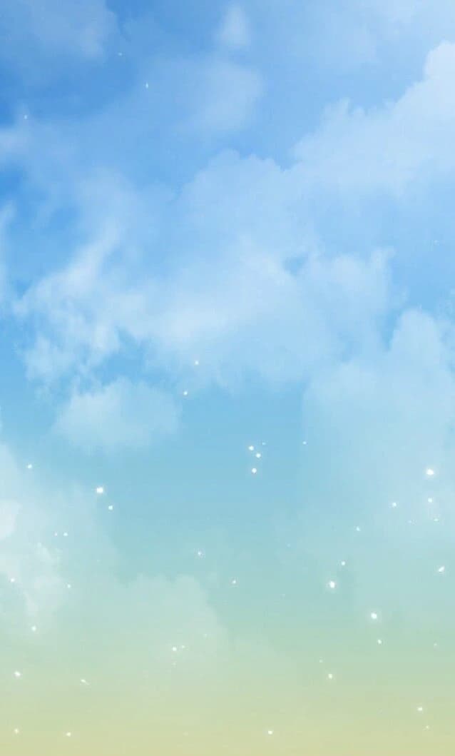 RFA Chatroom thumbnail