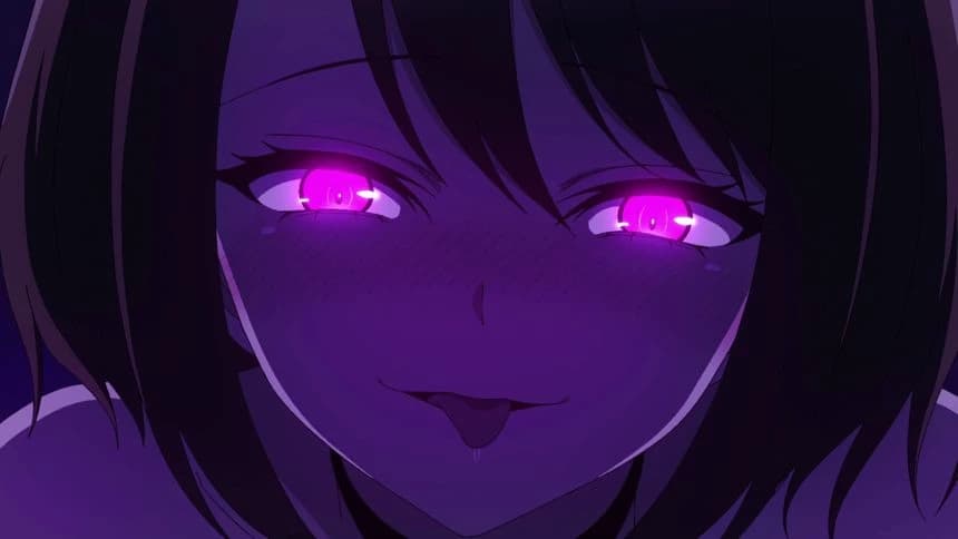 Perverts' Apartment Complex thumbnail