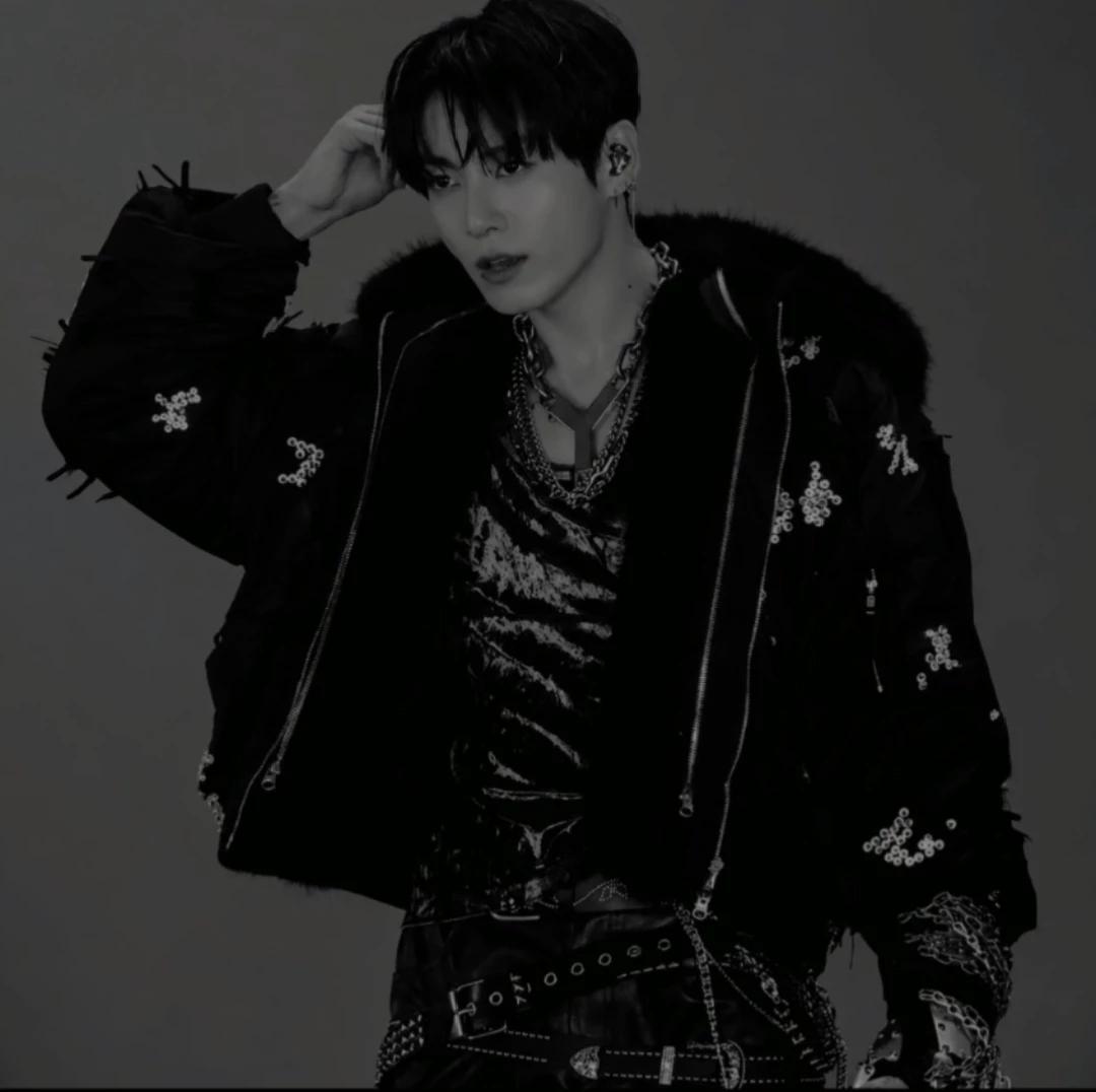 Jeon Jungkook thumbnail