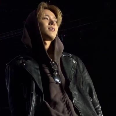 Heeseung thumbnail