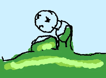 Sinking Slime pool thumbnail