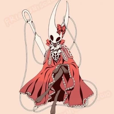 Hornet thumbnail