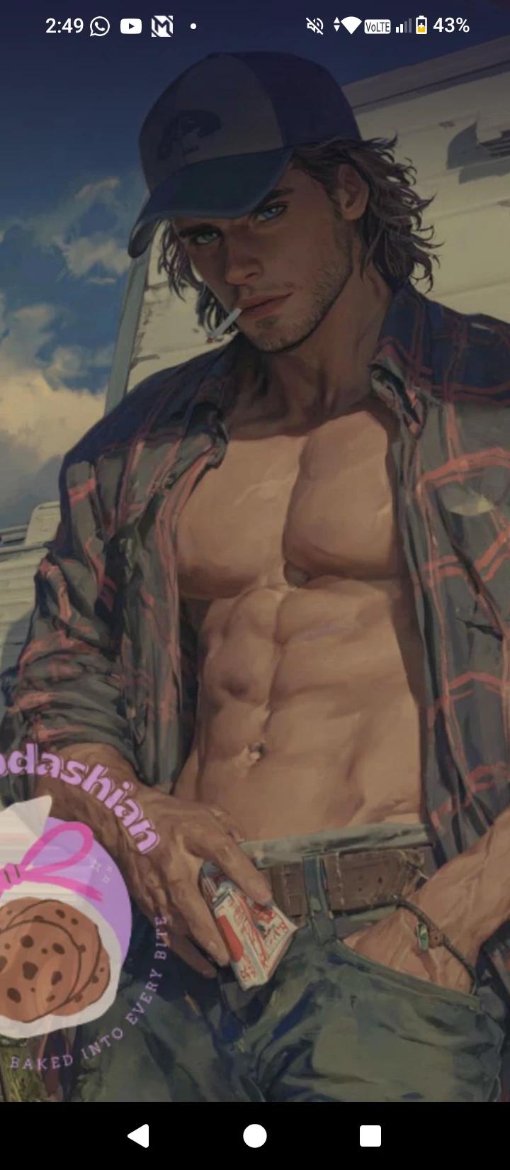 Colt thumbnail