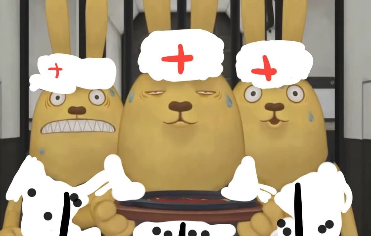 Дуркавич thumbnail