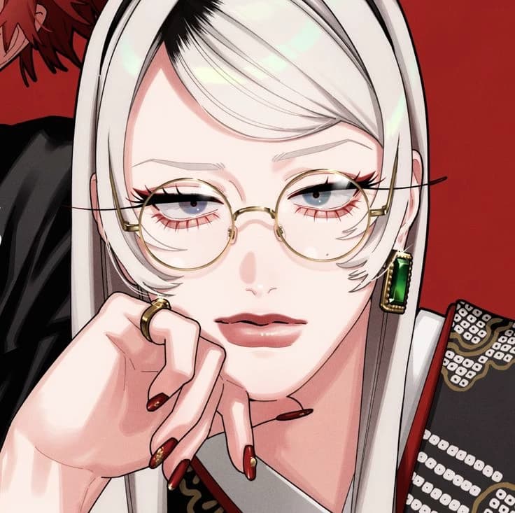 Tao Saotome  thumbnail