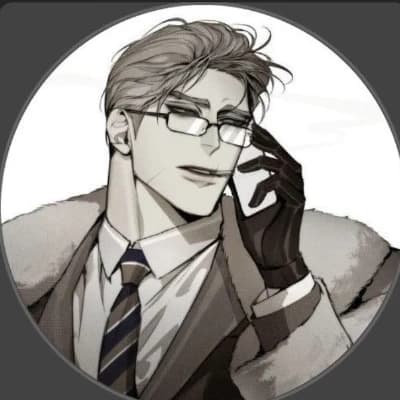 Richard(Mafia boss)  thumbnail