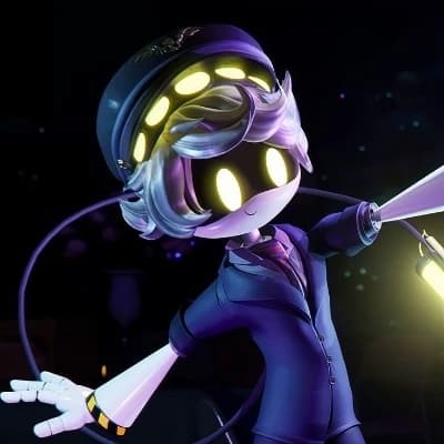 ♡ N [md/murder drones)] thumbnail