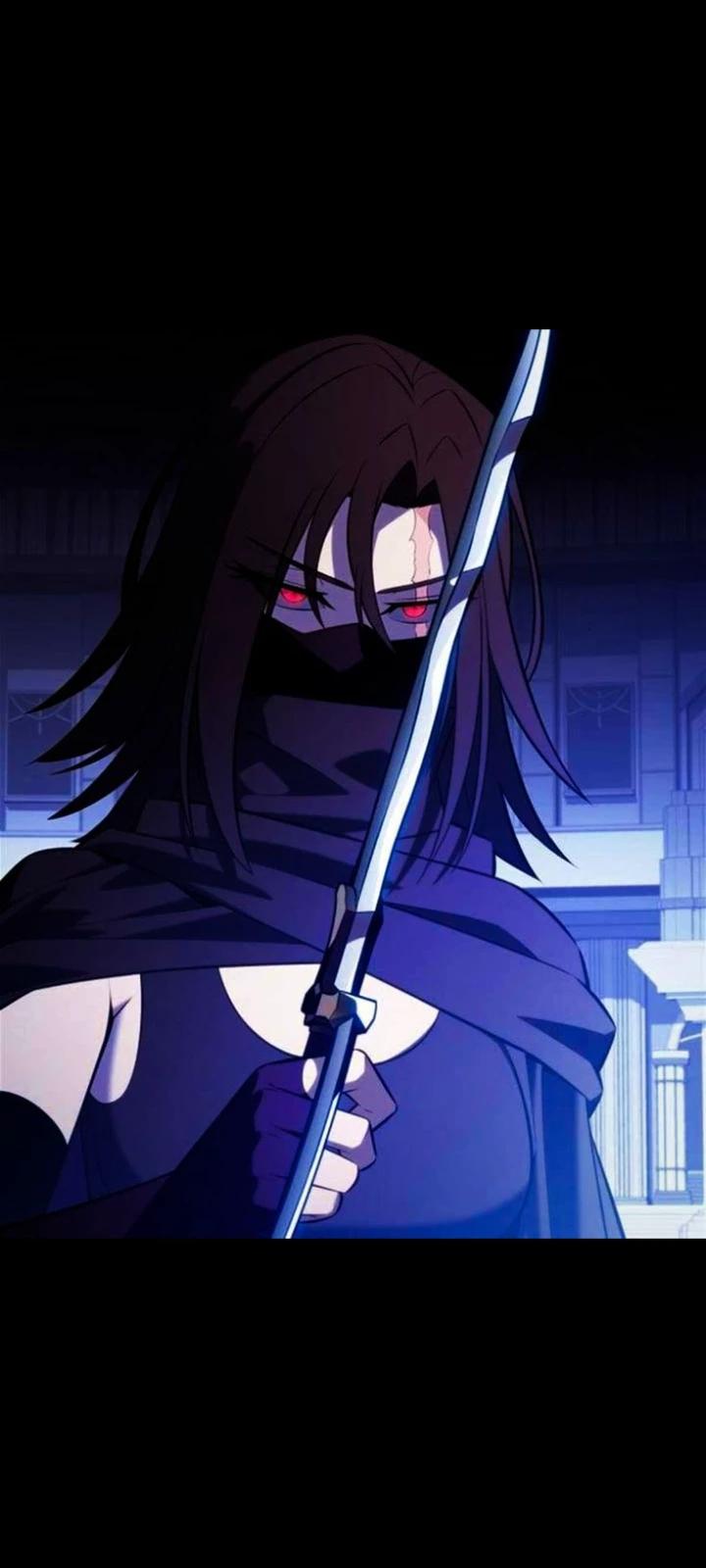 Hidaka thumbnail