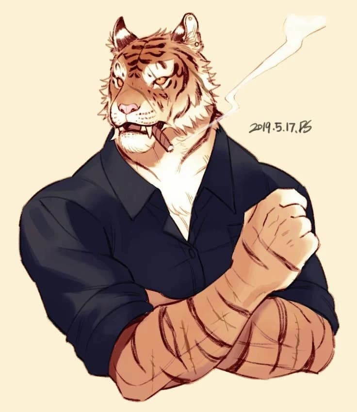 |BL| Raden thumbnail