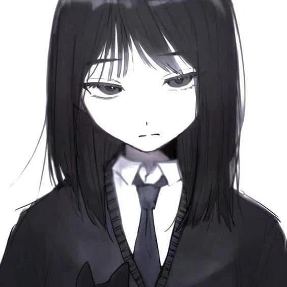Shion thumbnail