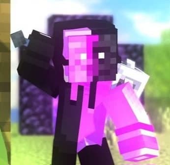 Dakwayvis thumbnail