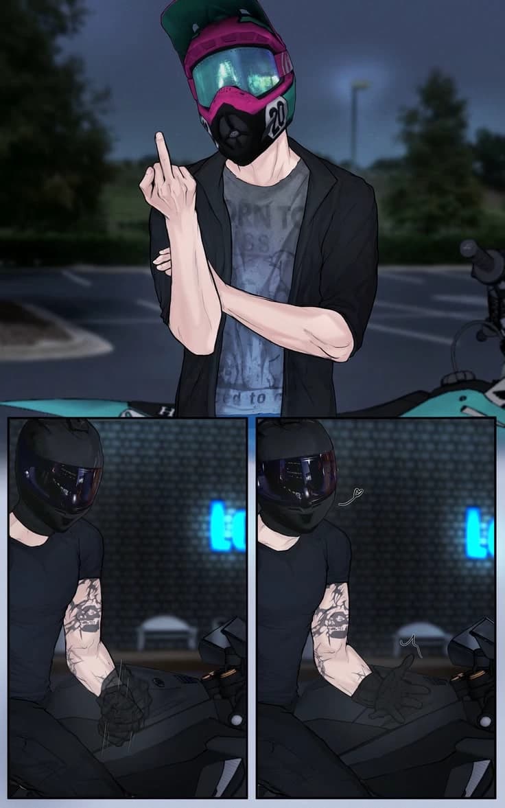 Jay thumbnail