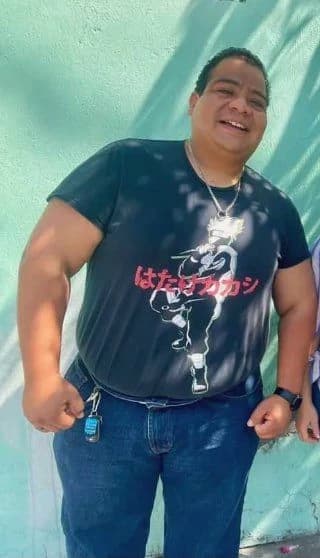 Juan Ramon thumbnail