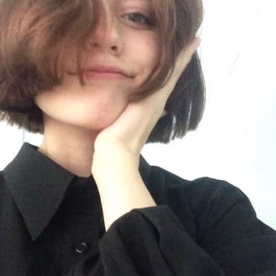 Lily thumbnail