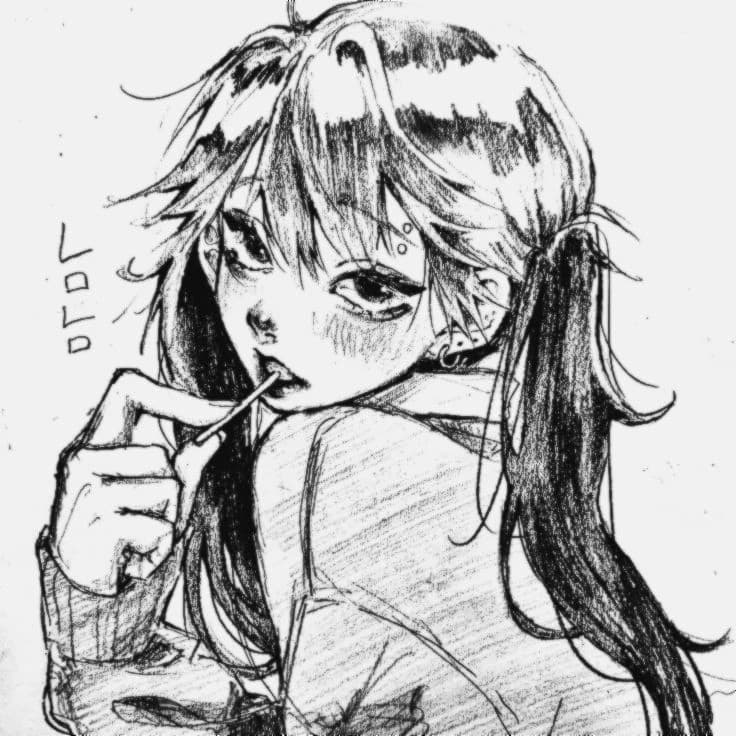 Emma thumbnail
