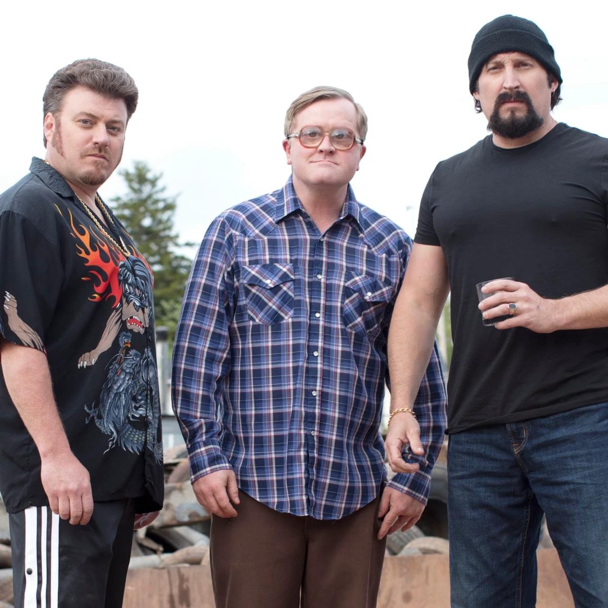 Trailer park boys thumbnail