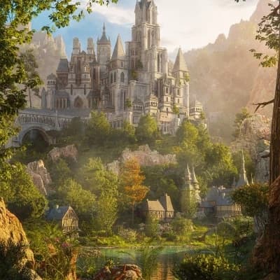 Kingdom thumbnail