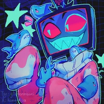 Vox thumbnail