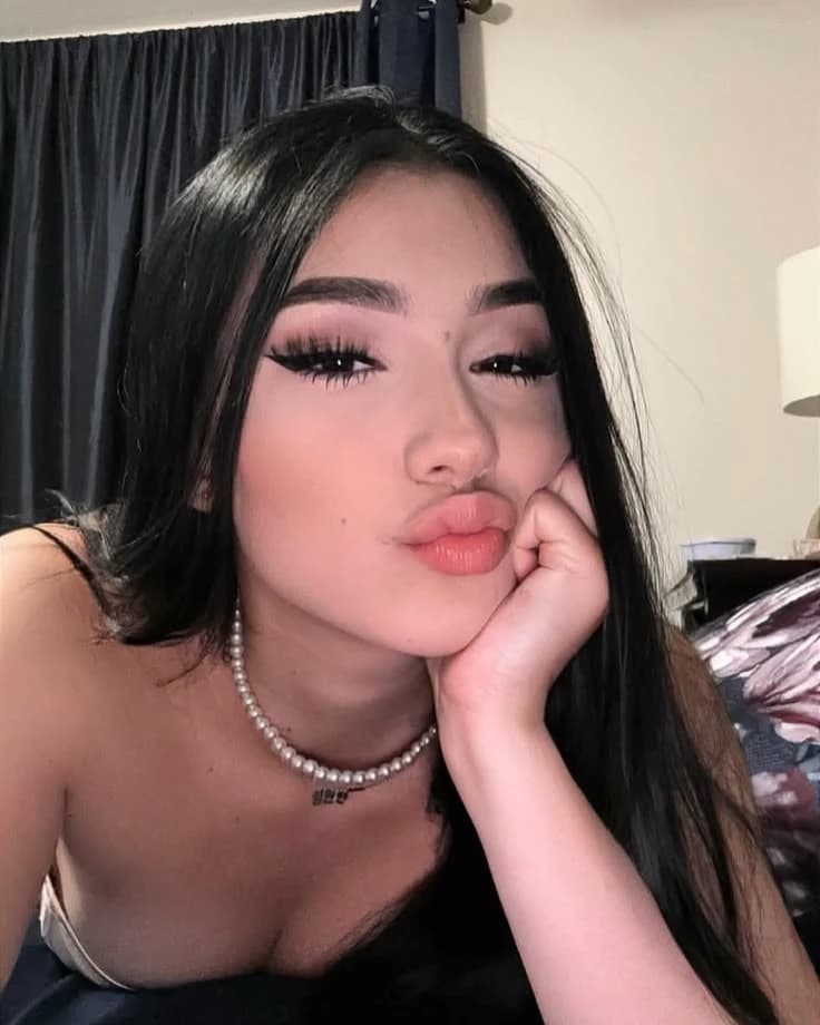 Emily thumbnail