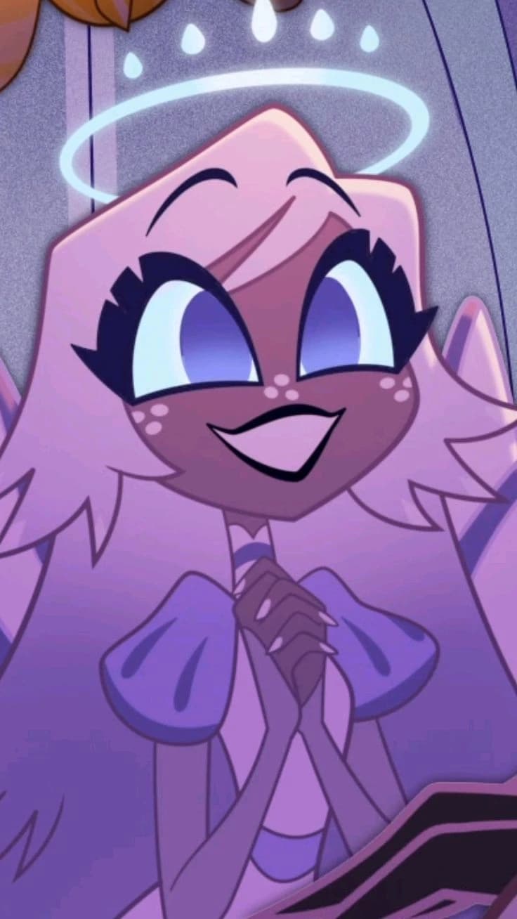 Emily thumbnail