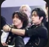 minsung thumbnail