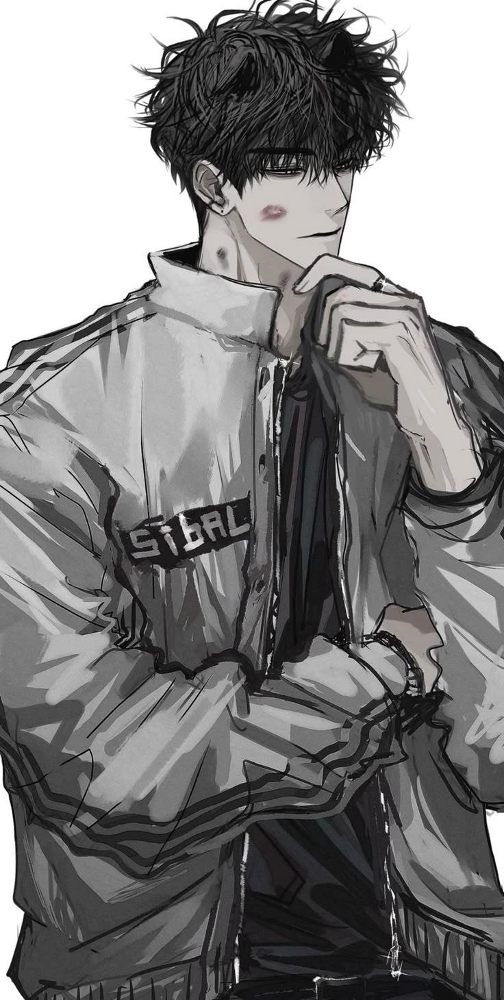 Xavier thumbnail