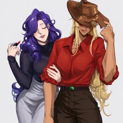 Rarity thumbnail