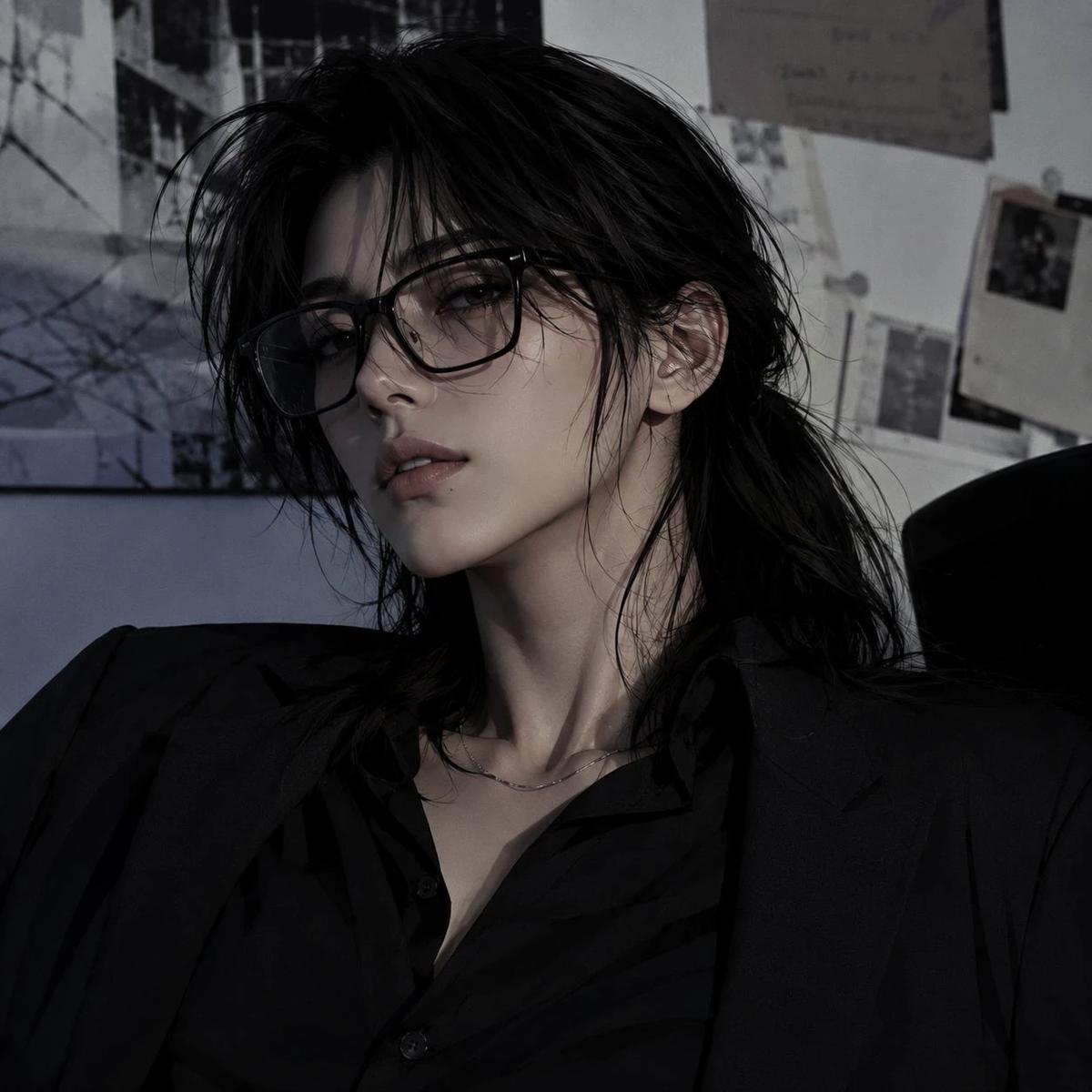 Rine Lucienne WLW thumbnail