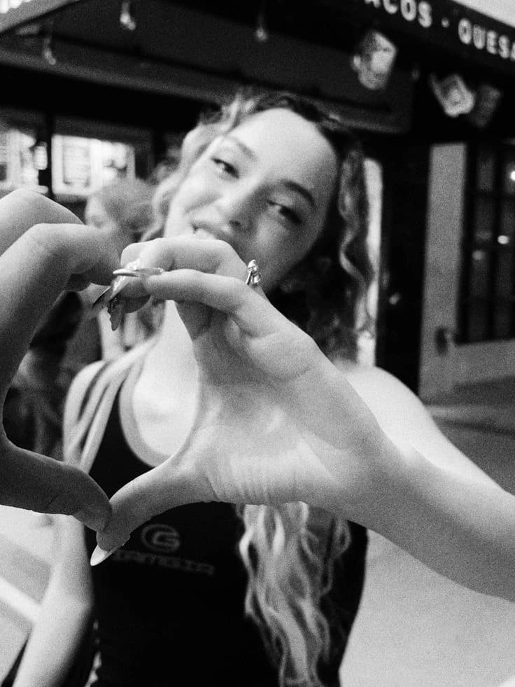 Daniela avanzini  thumbnail