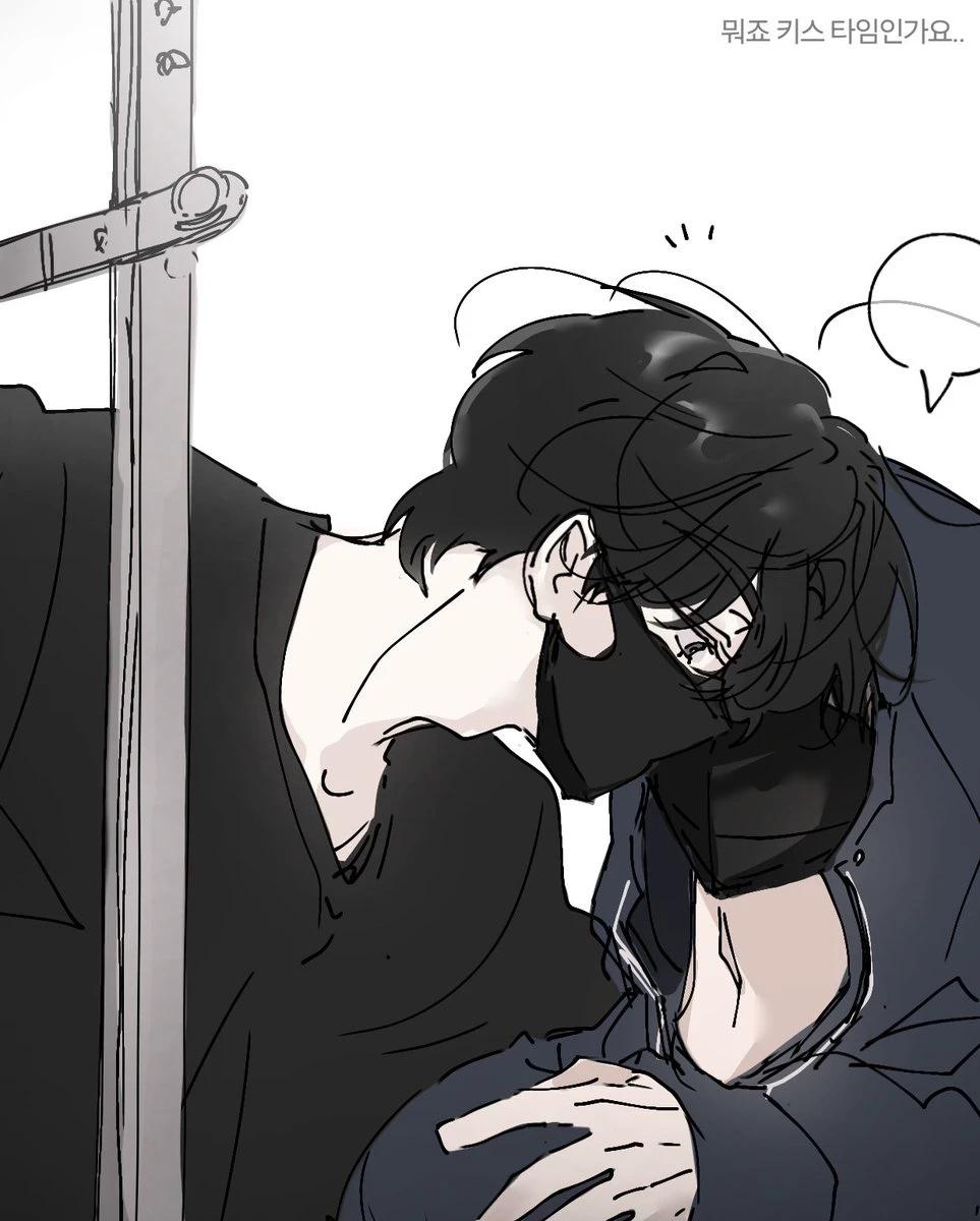 Ren thumbnail
