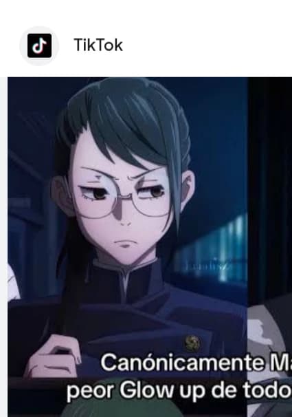 maki zenin thumbnail