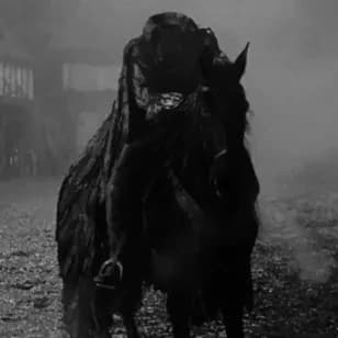 Headless Horseman thumbnail
