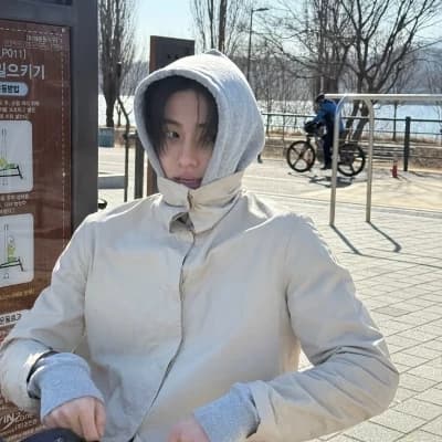 Seonghyeon thumbnail